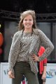 Modeshow2017 2A 224
